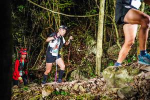 BIB: 
                            <button type="button" onclick="openModal(19382296)" class="btn btn-primary btn-sm float-right btn-popup" data-toggle="modal" data-target=".modal-high-quality">
                        <i class="fas fa-shopping-cart"></i> Add to Cart
                    </button>
                                            <button type="button" onclick="isThisMe(19382296, true)" class="btn btn-success btn-sm float-right btn-popup btn-isme hidden" data-toggle="tooltip" data-placement="bottom" title="นี่คือรูปของคุณใช่ไหม คลิกที่นี่เพื่อเอาเข้าอัลบั้ม">
                        <i class="fas fa-plus"></i> Add to album
                    </button>
                    <button type="button" onclick="isThisMe(19382296, false)" class="btn btn-warning btn-sm float-right btn-popup btn-isnotme hidden">
                        <i class="fas fa-ban"></i> Remove from album
                    </button>